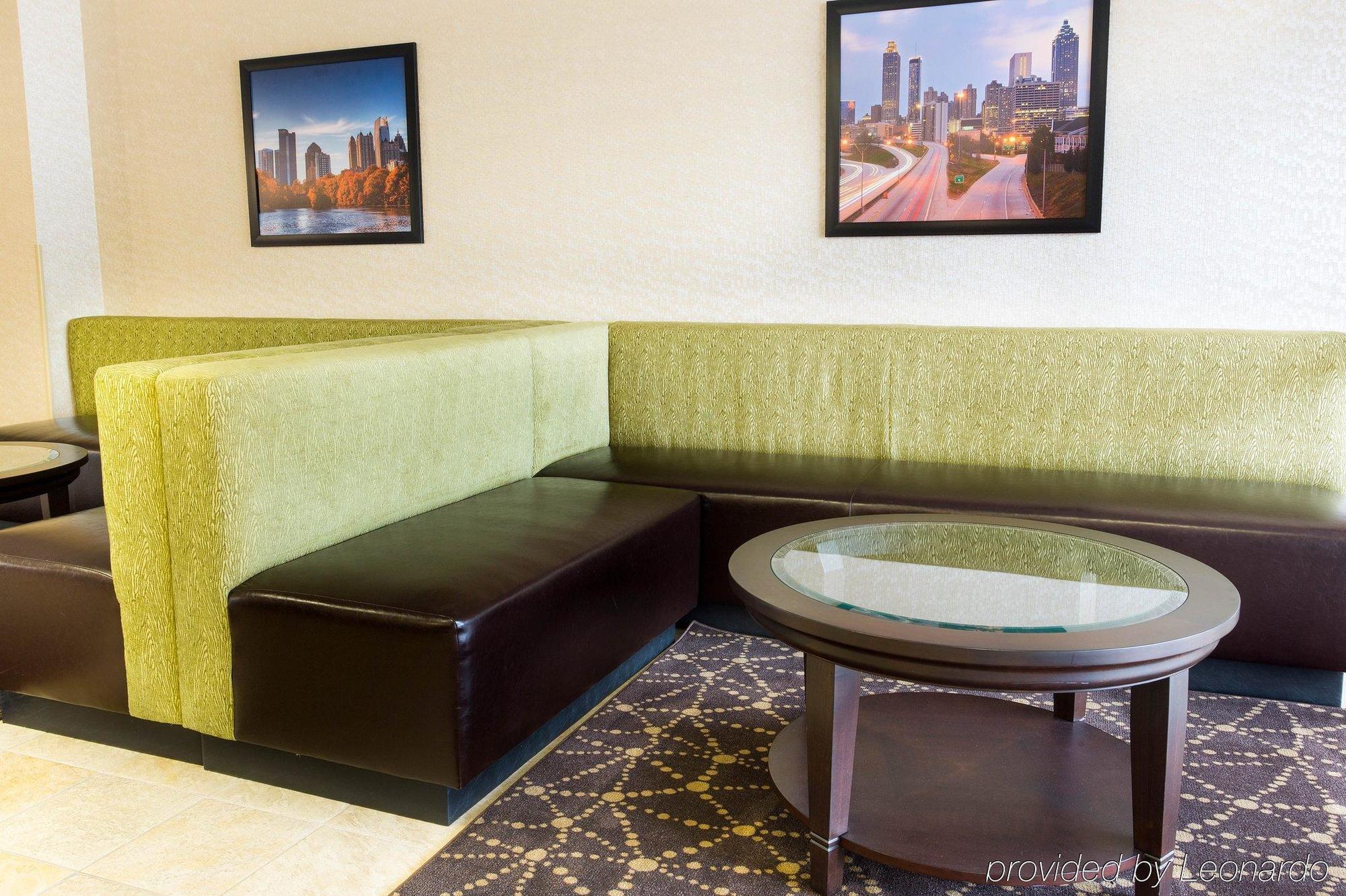 Drury Inn & Suites Springfield Mo エクステリア 写真
